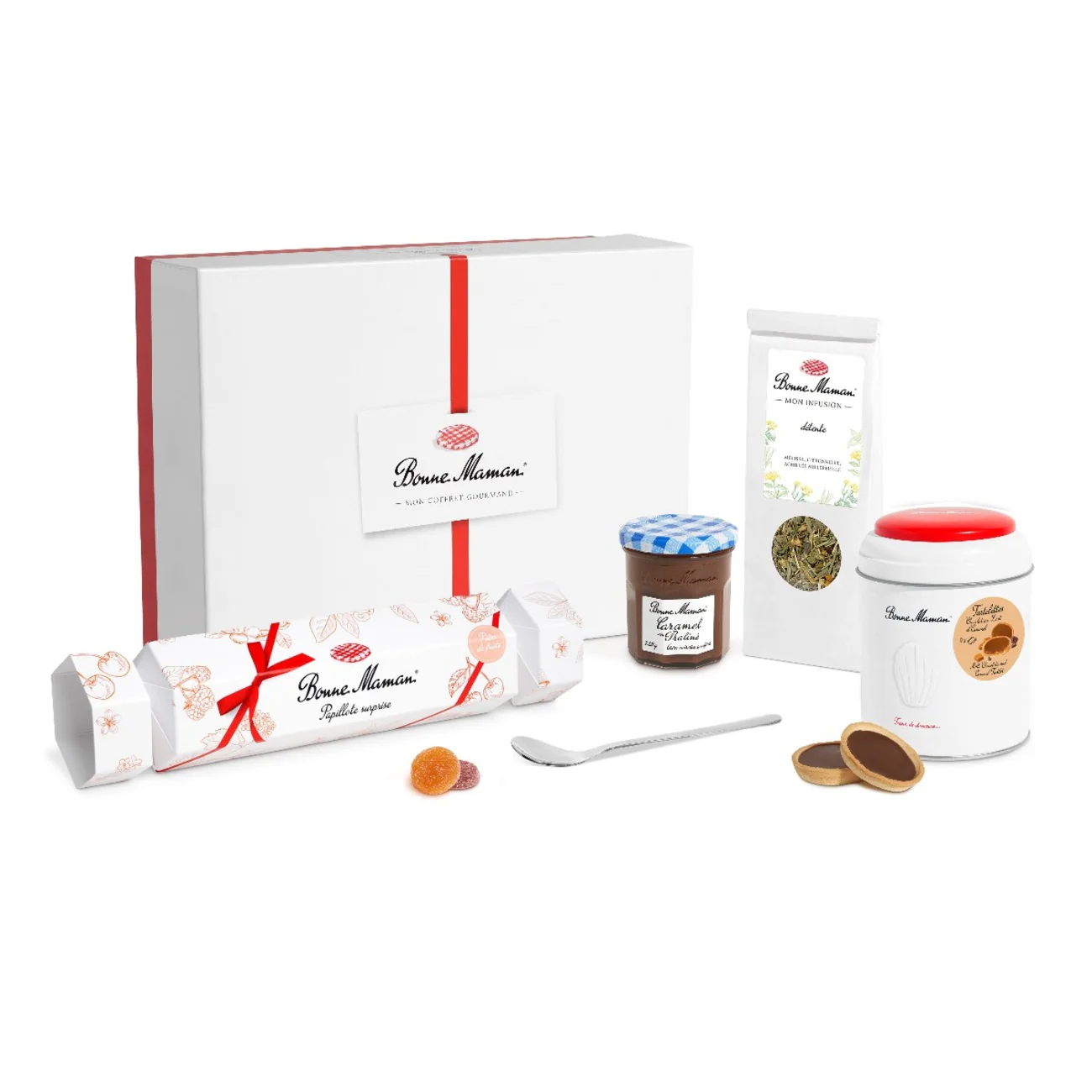 ESHOP - Nouveautés
